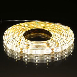 RLS 103 LED pásek 3m 12V WW  RETLUX