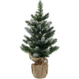RXL 411 Stromek 15 LED 60cm RETLUX