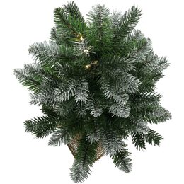 RXL 411 Stromek 15 LED 60cm RETLUX