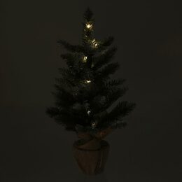 RXL 411 Stromek 15 LED 60cm RETLUX