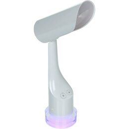 RTL 205 stm.LED lampa 5W WWCW RGB RETLUX