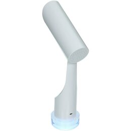 RTL 205 stm.LED lampa 5W WWCW RGB RETLUX