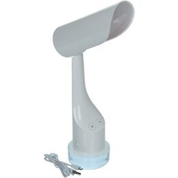 RTL 205 stm.LED lampa 5W WWCW RGB RETLUX