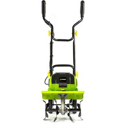 FZK 70305-0 2x20V Kultivátor FIELDMANN