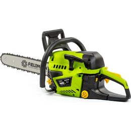FZP 45016-B Benzínová pila FIELDMANN