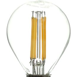 RFL 401 Fil. G45 E14 miniG 5W WW RETLUX