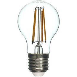 RFL 402 Fil. A60 E27 bulb 8W WW RETLUX