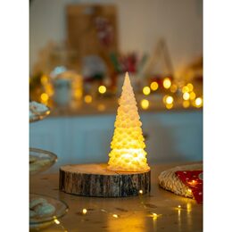 RXL 437 Stromek LED 23cm WW RETLUX