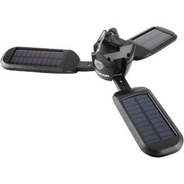 SLL 601 Svítilna Campingová Solar SENCOR