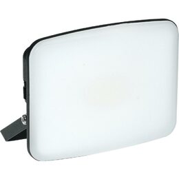 RSL 250 LED FL REFL.20W 4000K     RETLUX
