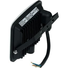 RSL 250 LED FL REFL.20W 4000K     RETLUX