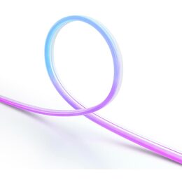 Mi Lightstrip Pro XIAOMI