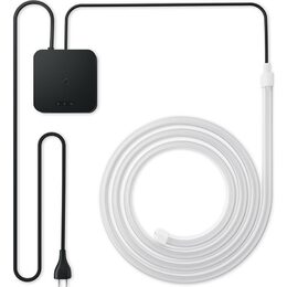 Mi Lightstrip Pro XIAOMI