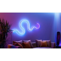Mi Lightstrip Pro XIAOMI