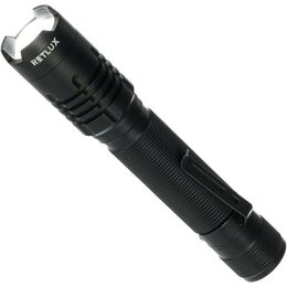 RPL 48 SVÍTILNA ALU 10W 6XAAA RETLUX