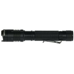 RPL 48 SVÍTILNA ALU 10W 6XAAA RETLUX