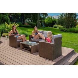 FDZN 6065-PR Sestava Mia 1/2 FIELDMANN