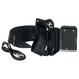 RPL 57 NABÍJECÍ ČELOVKA 3W IP67 RETLUX