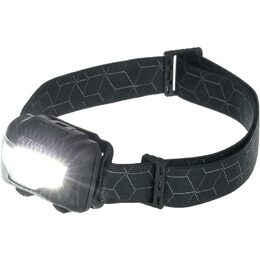 RPL 59 ČELOVKA 3 WATT COB 3XAAA RETLUX