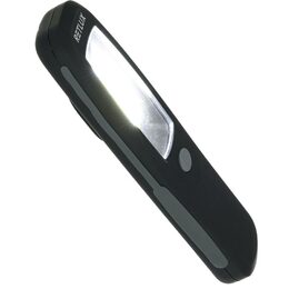 RPL 84 MOTÁŽNÍ SVÍT. 3W COB 3XAA RETLUX