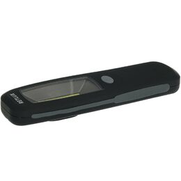 RPL 84 MOTÁŽNÍ SVÍT. 3W COB 3XAA RETLUX