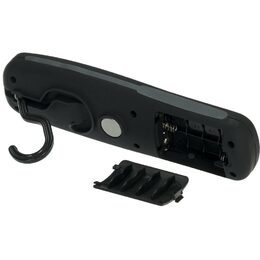 RPL 84 MOTÁŽNÍ SVÍT. 3W COB 3XAA RETLUX