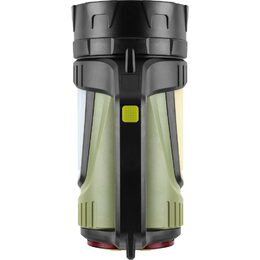 RPL 87 NAB.SVÍTILNA 5W PWB RETLUX