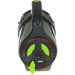 RPL 87 NAB.SVÍTILNA 5W PWB RETLUX