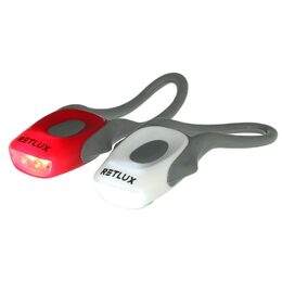 RPL 90 SVÍTILNA NA KOLO SET 2X RETLUX