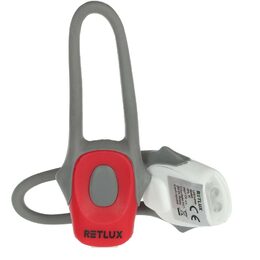 RPL 90 SVÍTILNA NA KOLO SET 2X RETLUX