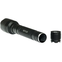 RPL 113 Svítilna 5W T6 3XC ALU RETLUX