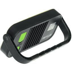 RPL 200 SVÍTILNA PRACOVNÍ 10W RETLUX
