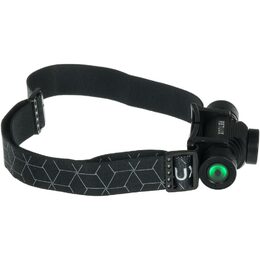 RPL 706 NABÍJECÍ ČELOVKA OUTDOOR RETLUX