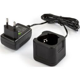FDV 10250-A Aku vrtačka 12V FIELDMANN