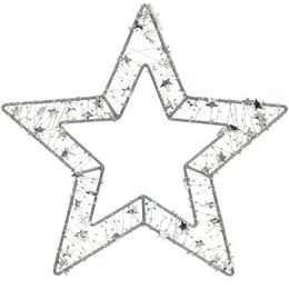 RXL 469 Hvězda 30cm 40LED WW RETLUX