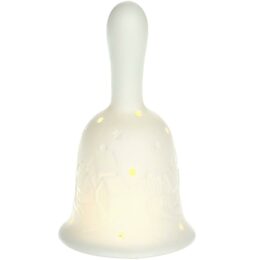 RXL 471 Porc.zvonek 13,2cm LED WW RETLUX
