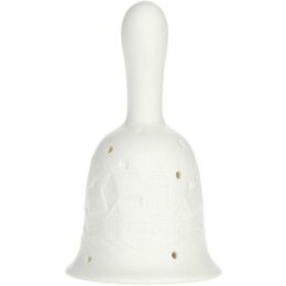 RXL 471 Porc.zvonek 13,2cm LED WW RETLUX