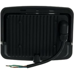 RSL 253 LED REFL. 30W 4000K RETLUX