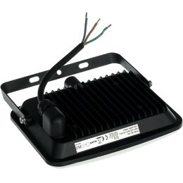 RSL 253 LED REFL. 30W 4000K RETLUX