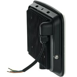 RSL 254 LED REFL. 50W 4000K RETLUX