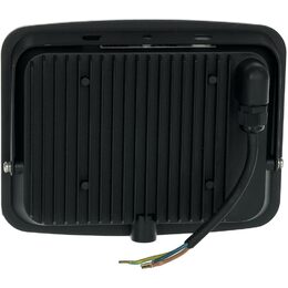 RSL 254 LED REFL. 50W 4000K RETLUX