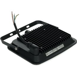 RSL 254 LED REFL. 50W 4000K RETLUX