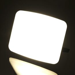 RSL 254 LED REFL. 50W 4000K RETLUX