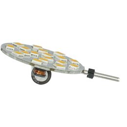 RLL 470 SMD TALIREK G4 12V 2W WW RETLUX