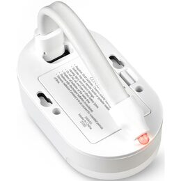 RNL 108 LED noč.sv. toaleta RGBWW RETLUX
