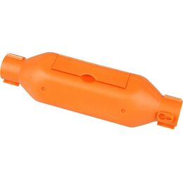 RPA 103 Kryt spoj. kabelů s IP44 RETLUX
