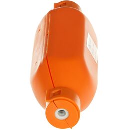 RPA 103 Kryt spoj. kabelů s IP44 RETLUX