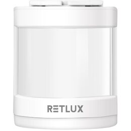 RDB 113 HLÁSIČ PRŮCHODU PIR RETLUX