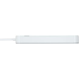 RSH 202 Wi-Fi smart pr. FR 16A RETLUX
