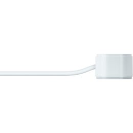 RSH 202 Wi-Fi smart pr. FR 16A RETLUX